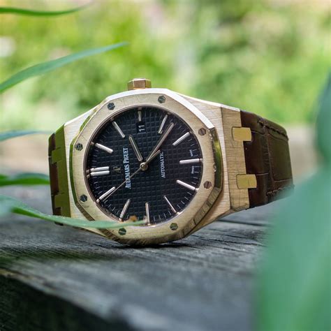 audemars piguet models